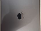 Apple iPad Air 1 (Cellular)