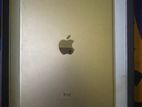 Apple Ipad Air 1 for Parts (Used)