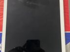 Apple iPad Air 1
