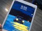 Apple iPad Air 1 (Used)