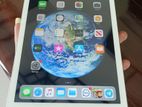 Apple Ipad Air 1 (Used)