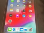 Apple IPad Air 1 wifi SIM card