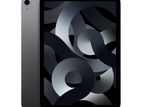 Apple iPad Air 10.9″ M1 Chip (5th Gen, 64GB) | Wi-Fi