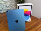 Apple iPad Air 10th Gen 256GB