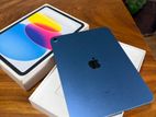 Apple iPad Air 10th Gen 64GB