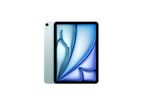 Apple iPad Air (11-inch, 7th Gen, M3, Wi-Fi, 256GB)