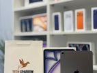 Apple iPad Air 11-inch (M2)