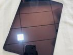 Apple iPad Air 11 inch (M3) (Used)
