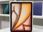 Apple iPad Air 11-inch (M3) Wi-Fi