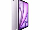 Apple iPad Air 11 inch M4 Chip 128GB WIFi purple