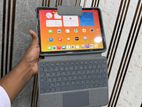 Apple iPad Air M3