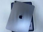 Apple iPad Air 11” M3 128GB