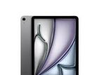 Apple iPad AIR 11'' M3 256GB cellular