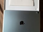 Apple iPad Air 11 M3 (Used)