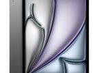 Apple iPad Air 13" 8GB/1TB