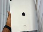 Apple iPad Air 13-inch (M2) 256GB WiFi