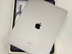 Apple iPad Air 13-inch (M2) 256GB WiFi