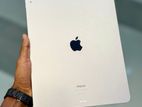 Apple iPad Air 13-inch (M2) 256GB WiFi