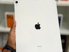 Apple iPad Air 13-inch (M2) 256GB WiFi