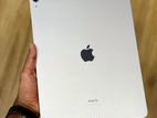 Apple iPad Air 13-inch (M2) 256GB WiFi