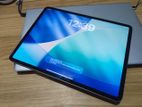 Apple iPad Air 13 Inch (M3) - 2025