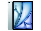 Apple iPad Air 13 inch Wifi Cellular | M3 Chip