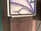 APPLE IPAD AIR 13" M3 512GB 2025 WIFI FOR SALE