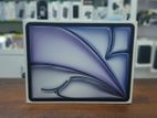 Apple iPad Air 13 " M4 Chip 128GB wifi+Cellular