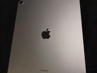 Apple iPad Air 13inch 2024 (Used)