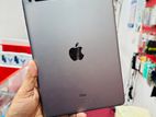 Apple iPad Air 16GB