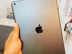 Apple iPad Air 16GB