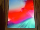 Apple iPad Air 16GB