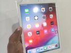 Apple iPad Air 16GB