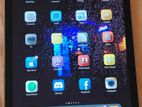 Apple iPad Air 1st Gen 32GB