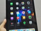 Apple iPad Air 1st Gen 32GB