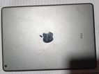 Apple Ipad Air 1st Gen