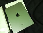 Apple iPad Air