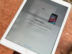 Apple iPad Air 1st Generation