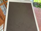Apple iPad Air (1st Generation, Wi-Fi model)