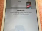 Apple iPad Air