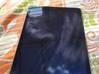 Apple iPad Air 2 128GB