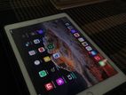 Apple iPad Air 2 128GB WIFI