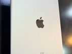 Apple Ipad Air 2 32GB