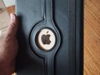 Apple iPad Air 2 (32GB)