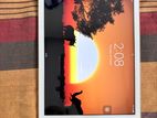 Apple iPad Air 2 – 32GB Wi-Fi + Cellular