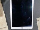 Apple iPad Air 2 32GB WiFi Cellular Silver