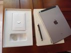 Apple iPad Air 2 4G 64GB