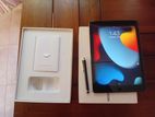Apple iPad Air 2 4G 64GB