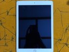 Apple iPad Air 2 64GB