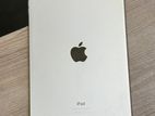 Apple Ipad Air 2 64GB
